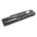 Battery Replaces 0J70W7