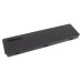 Battery Replaces 0J70W7