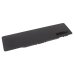 Battery Replaces 0J70W7
