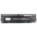 Battery Replaces 0R4CN5