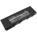Battery Replaces V23NY