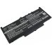 Battery Replaces WYWJ2
