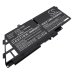 Battery Replaces FH97R