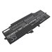 Battery Replaces 05Y3T9
