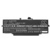 Battery Replaces 05Y3T9