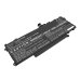 Battery Replaces K2CPY