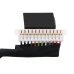 Battery Replaces K2CPY