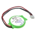 Two-Way Radio Battery Nedis CS-DEM133BU