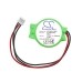 Two-Way Radio Battery Nedis CS-DEM133BU