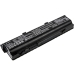 Battery Replaces F3J9T