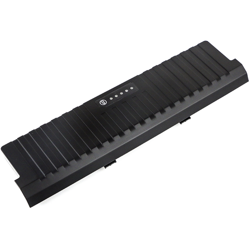Battery Replaces F3J9T