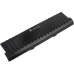 Battery Replaces F3J9T