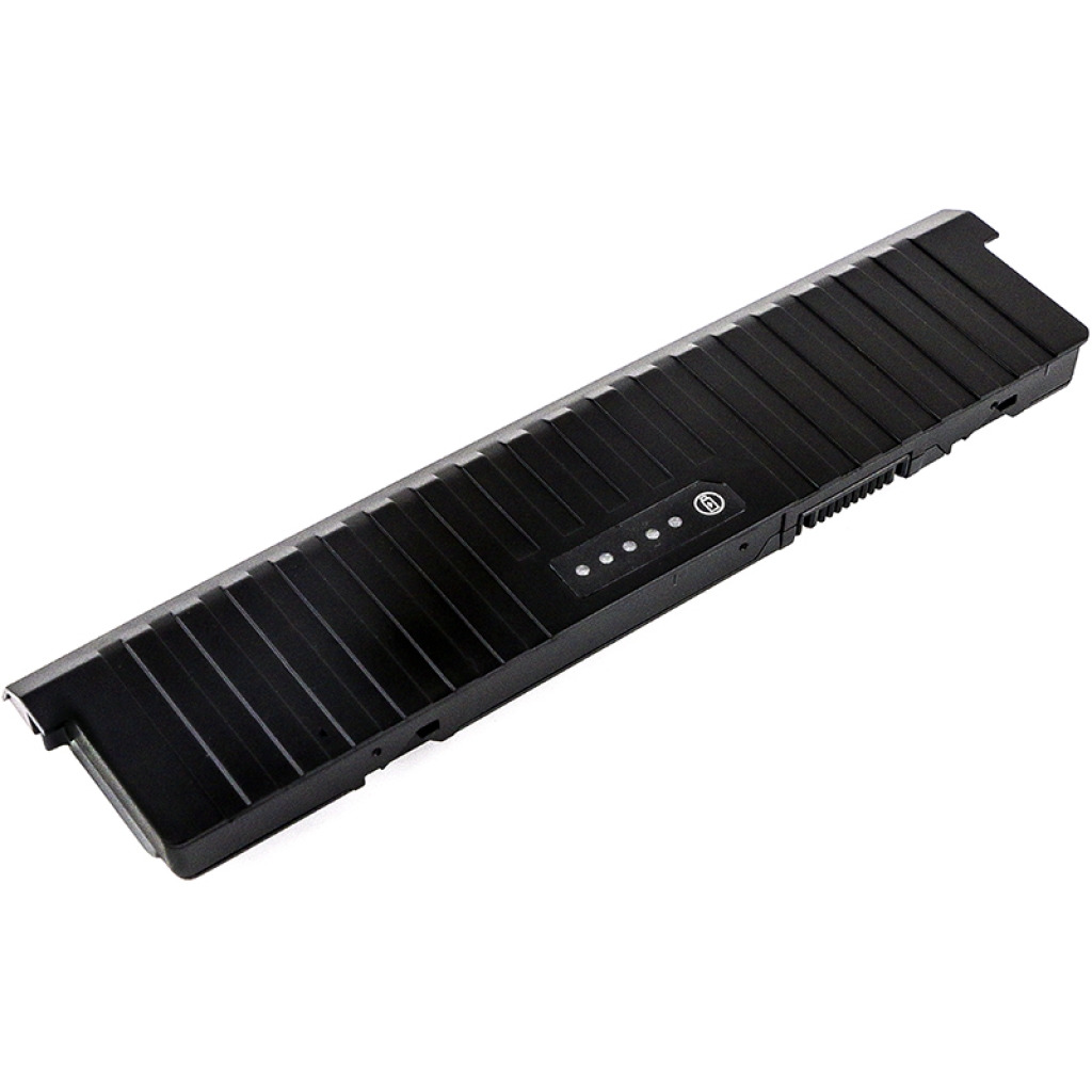 Battery Replaces F3J9T