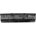 Battery Replaces F3J9T