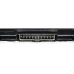 Battery Replaces 08K84V