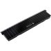 Battery Replaces 0F681T
