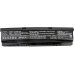 Battery Replaces 0F681T