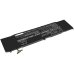 Notebook battery DELL ALW17M-D2736S
