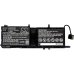 Battery Replaces 0HF250