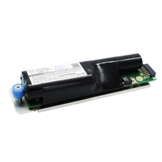Compatible battery replacement for IBM 371-2482,39R6519,39R6520,42C2193,BAT-1S3P...
