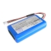 Medical Battery Drager CS-DEM540MX