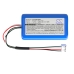 Medical Battery Drager CS-DEM540MX