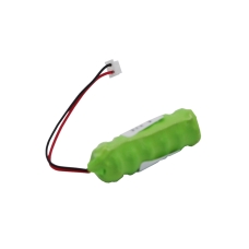 Compatible battery replacement for DELL CB12,W0124