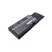 Battery Replaces KR854