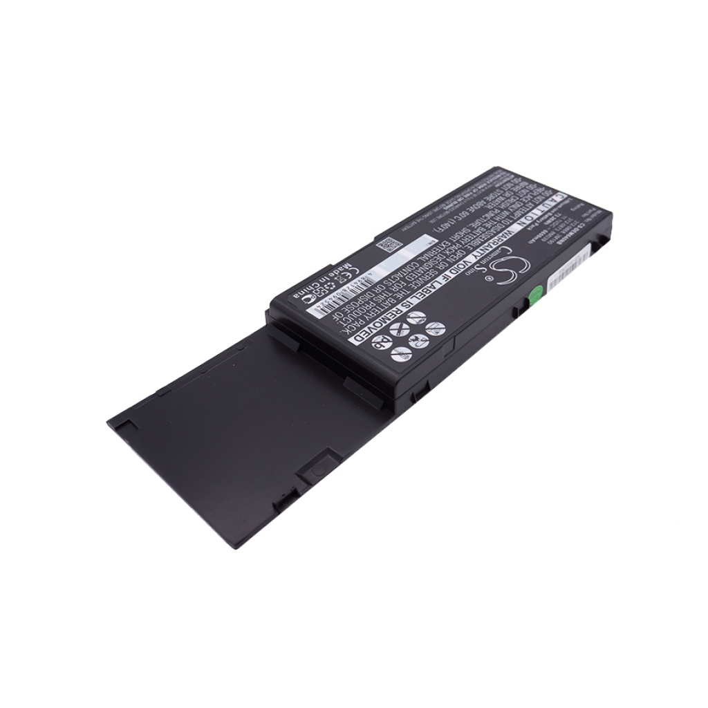 Battery Replaces KR854