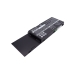 Battery Replaces KR854