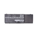 Battery Replaces P267P