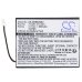 Battery Replaces 37CT1