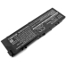 Battery Replaces T05W1