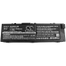 Battery Replaces T05W1