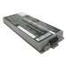 Battery Replaces DELL 310-5351, 312-0279, C5331, F5608, G5226, Y4367