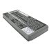 Battery Replaces DELL 310-5351, 312-0279, C5331, F5608, G5226, Y4367