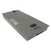 Battery Replaces DELL 310-5351, 312-0279, C5331, F5608, G5226, Y4367