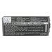 Battery Replaces DELL 310-5351, 312-0279, C5331, F5608, G5226, Y4367