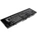 Battery Replaces 1G9VM