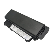 Battery compatibleWith DELL