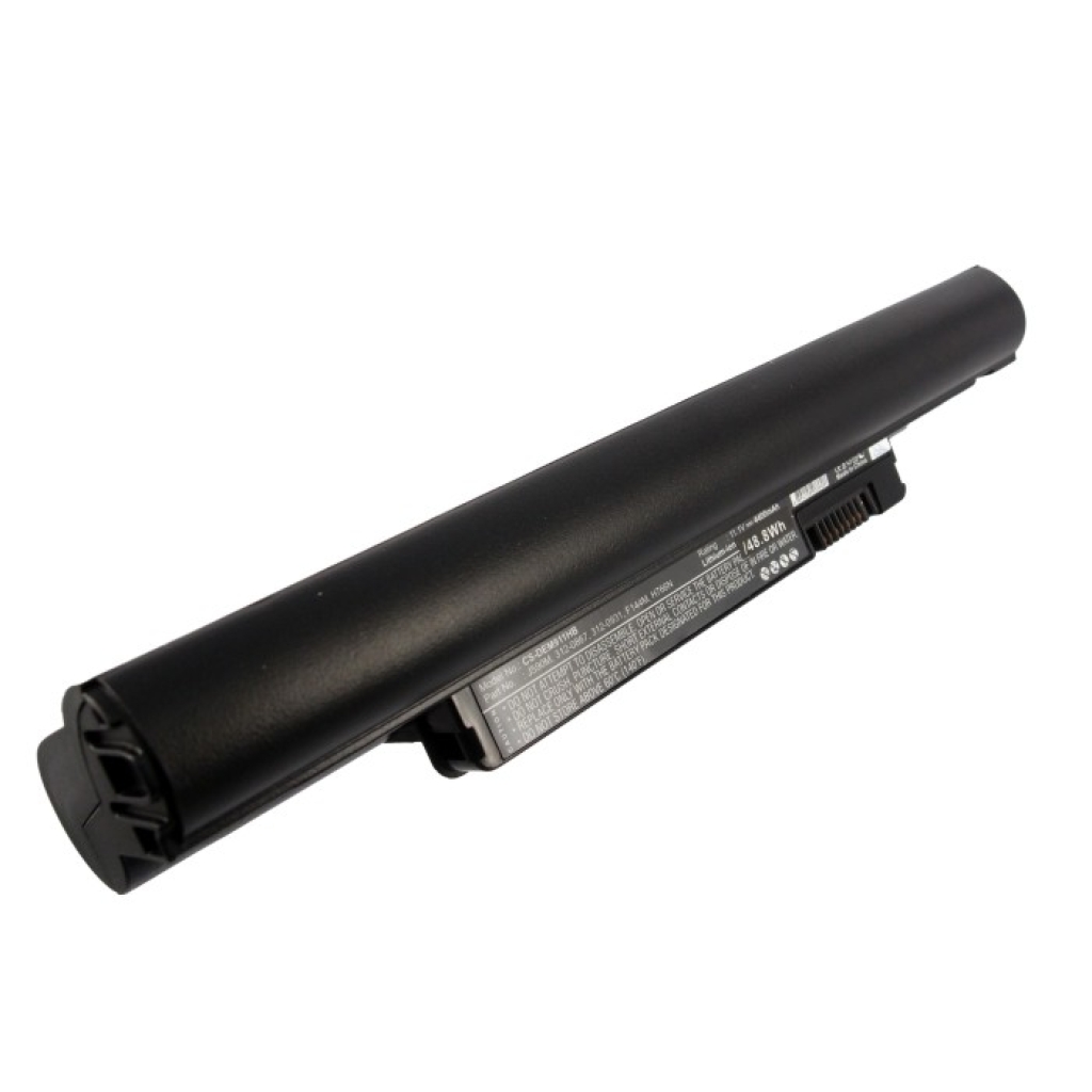 Battery Replaces H766N