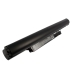 Battery Replaces H766N