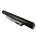 Battery Replaces H766N