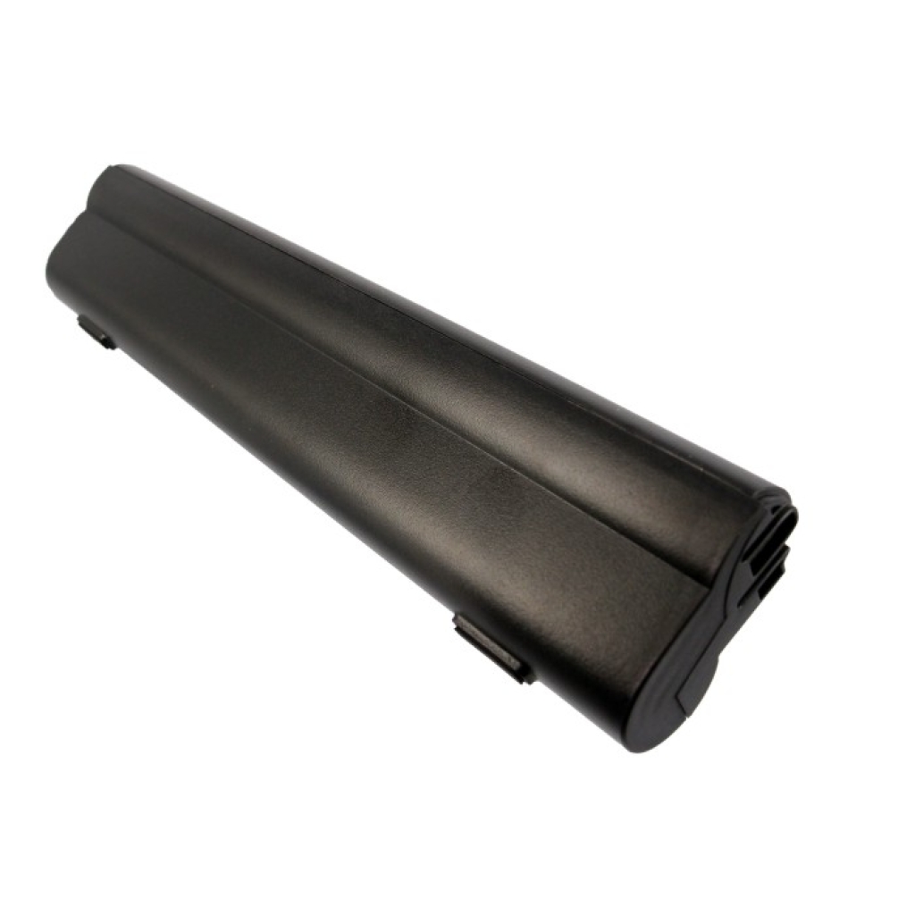 Battery Replaces H766N