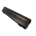 Battery Replaces H766N