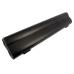 Battery Replaces H766N