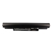 Battery Replaces H766N