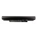 Battery Replaces J658N