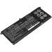 Battery Replaces 9077G