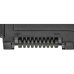 Notebook battery DELL M5455D-2628R